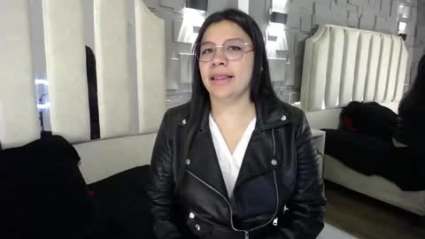 Belen online show from 06/03/26, 01:46