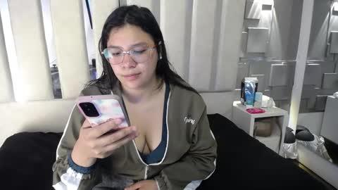 Belen online show from 06/06/26, 11:15