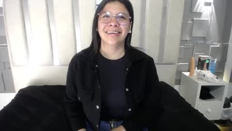 Belen online show from 06/07/26, 11:36