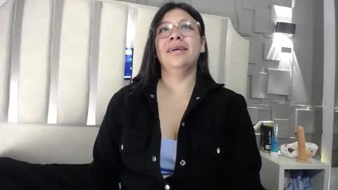 Belen online show from 06/08/26, 11:10
