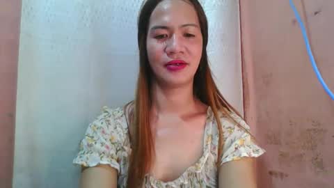 lenda online show from 09/24/25, 03:54