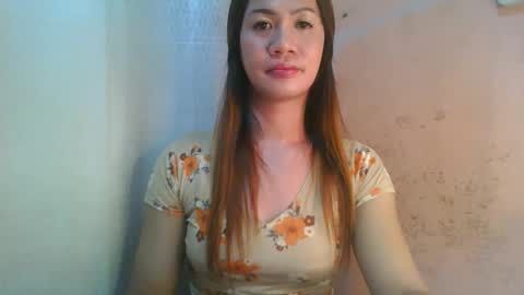 lenda online show from 10/25/25, 05:30