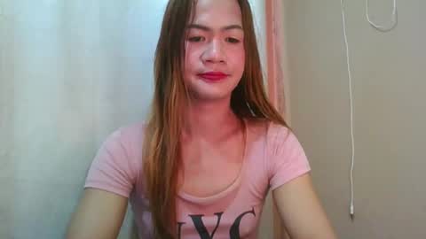 lenda online show from 01/13/26, 06:08