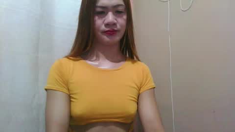 lenda online show from 02/03/26, 02:32