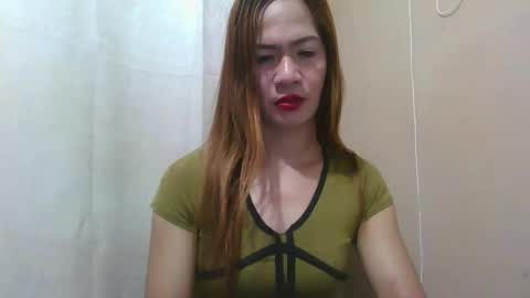 lenda online show from 02/23/26, 03:15