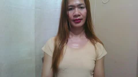 lenda online show from 04/02/26, 02:15