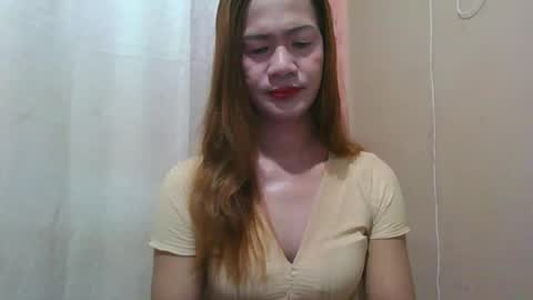 lenda online show from 04/22/26, 02:47