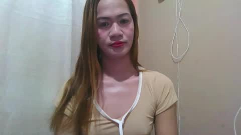 lenda online show from 05/17/26, 01:58