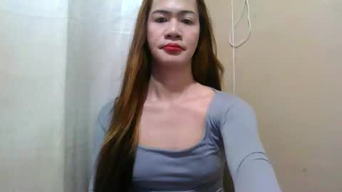 lenda online show from 06/04/26, 03:01