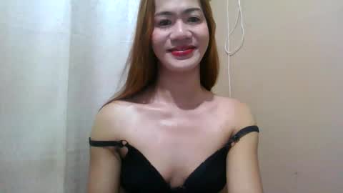 lenda online show from 06/09/26, 02:56