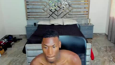 Snapshot of belgasex chatting on 05/15/26, 05:31 GABRIEL online show from 05/15/26, 05:31