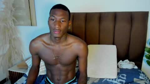 Snapshot of belgasex chatting on 07/03/26, 12:06 GABRIEL online show from 07/03/26, 12:06