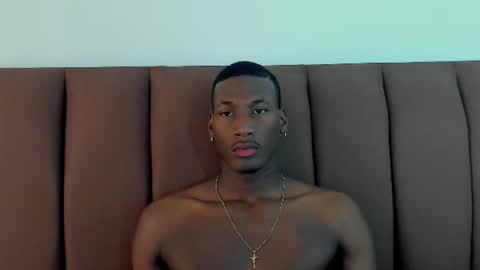 Snapshot of belgasex chatting on 07/03/26, 06:03 GABRIEL online show from 07/03/26, 06:03