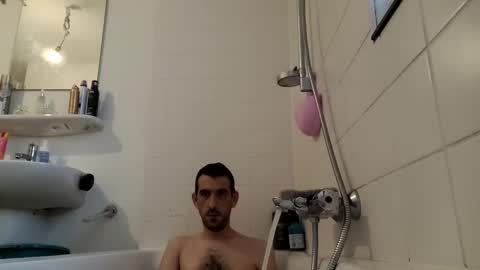 Dreamcock online show from 12/05/24, 11:16