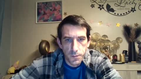 Dreamcock online show from 03/10/25, 05:33