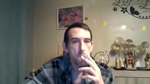 Dreamcock online show from 10/18/25, 05:10