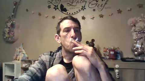 Snapshot of belgianboy33 chatting on 01/18/26, 07:12 Dreamcock online show from 01/18/26, 07:12
