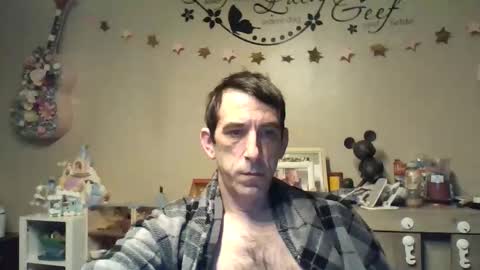 Snapshot of belgianboy33 chatting on 02/10/26, 05:44 Dreamcock online show from 02/10/26, 05:44
