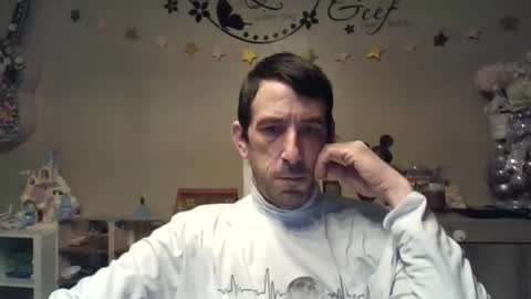 Snapshot of belgianboy33 chatting on 02/16/26, 02:29 Dreamcock online show from 02/16/26, 02:29