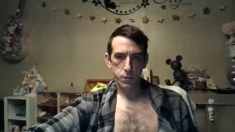 Snapshot of belgianboy33 chatting on 02/17/26, 02:52 Dreamcock online show from 02/17/26, 02:52