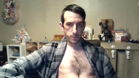 Snapshot of belgianboy33 chatting on 02/22/26, 06:02 Dreamcock online show from 02/22/26, 06:02