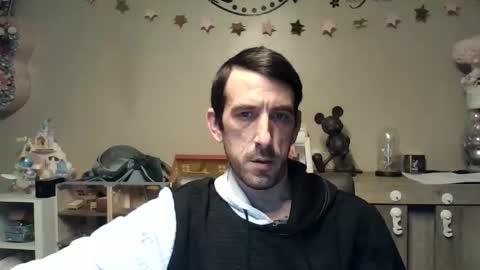 Snapshot of belgianboy33 chatting on 03/07/26, 06:38 Dreamcock online show from 03/07/26, 06:38
