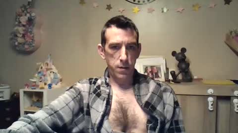 Snapshot of belgianboy33 chatting on 04/12/26, 04:39 Dreamcock online show from 04/12/26, 04:39