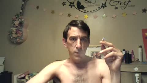 Snapshot of belgianboy33 chatting on 06/22/26, 02:24 Dreamcock online show from 06/22/26, 02:24