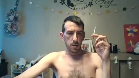 Snapshot of belgianboy33 chatting on 07/11/26, 06:38 Dreamcock online show from 07/11/26, 06:38