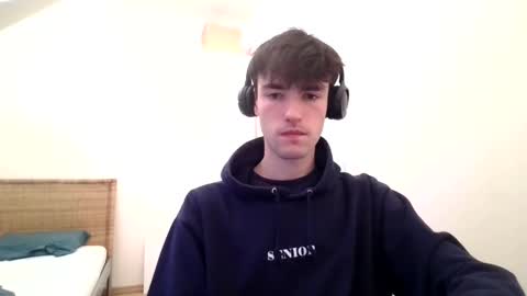 belgiandick2408 online show from 12/30/24, 03:35