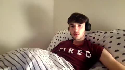 belgiandick2408 online show from 01/06/25, 10:47