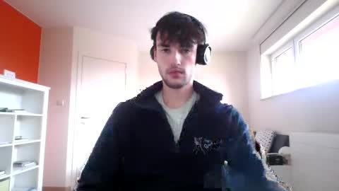 belgiandick2408 online show from 01/08/25, 02:03