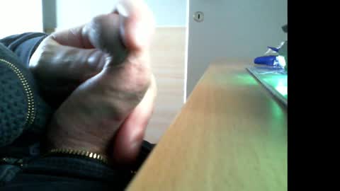 Snapshot of belgianfatcock chatting on 12/03/24, 03:22 belgianfatcock online show from 12/03/24, 03:22