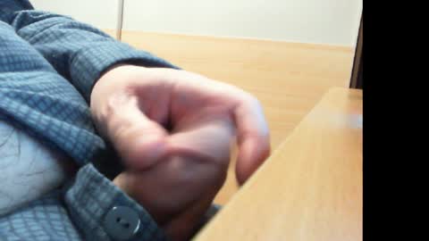 Snapshot of belgianfatcock chatting on 12/10/24, 06:28 belgianfatcock online show from 12/10/24, 06:28