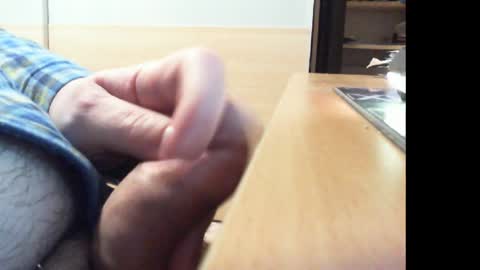 Snapshot of belgianfatcock chatting on 12/14/24, 05:07 belgianfatcock online show from 12/14/24, 05:07