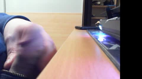 Snapshot of belgianfatcock chatting on 12/16/24, 03:54 belgianfatcock online show from 12/16/24, 03:54