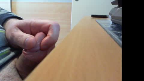 Snapshot of belgianfatcock chatting on 01/16/25, 01:25 belgianfatcock online show from 01/16/25, 01:25