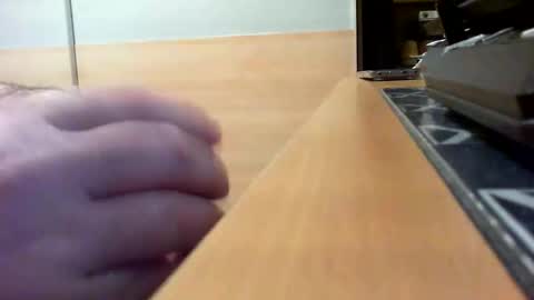 Snapshot of belgianfatcock chatting on 10/14/25, 05:47 belgianfatcock online show from 10/14/25, 05:47