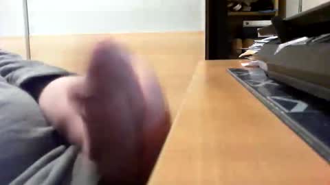 Snapshot of belgianfatcock chatting on 10/19/25, 08:20 belgianfatcock online show from 10/19/25, 08:20
