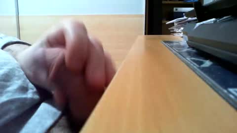 belgianfatcock online show from 12/21/25, 05:58