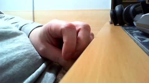 belgianfatcock online show from 12/22/25, 04:31