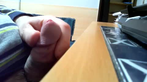 belgianfatcock online show from 02/04/26, 05:02