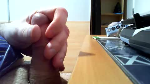 belgianfatcock online show from 02/24/26, 07:50