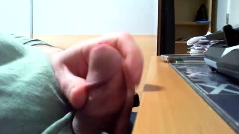 belgianfatcock online show from 02/25/26, 07:29