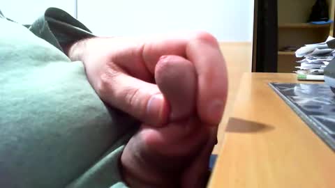 belgianfatcock online show from 02/25/26, 10:30