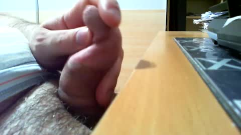 belgianfatcock online show from 07/01/26, 07:57