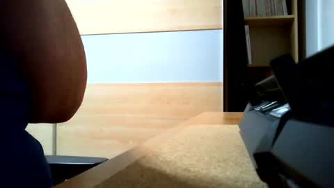 belgianfatcock online show from 07/21/26, 12:02