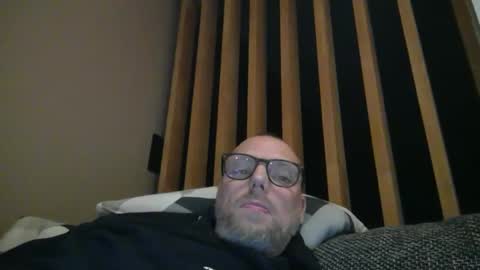 Snapshot of belgianordenary chatting on 12/02/24, 10:56 belgianordenary online show from 12/02/24, 10:56