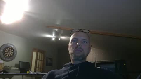 Snapshot of belgianordenary chatting on 12/03/24, 03:44 belgianordenary online show from 12/03/24, 03:44