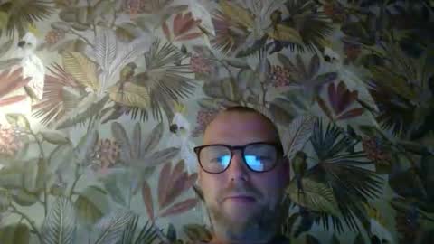 Snapshot of belgianordenary chatting on 12/16/24, 10:24 belgianordenary online show from 12/16/24, 10:24